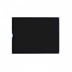 LCD Screen Display Replacement for Autel MaxiSys MS909 Scanner